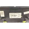 Recambio de cuadro instrumentos para volkswagen golf v (1k1) 1.4 16v referencia OEM IAM  1K0920860K 