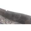 Recambio de cuadro instrumentos para volkswagen golf v (1k1) 1.4 16v referencia OEM IAM  1K0920860K 