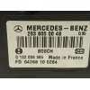 Recambio de bomba cierre centralizado para mercedes-benz cls (c219) cls 350 (219.356) referencia OEM IAM  2038000048 