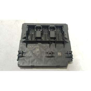 MODULO ELECTRONICO 5K0937086J 