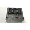 Recambio de modulo electronico para volkswagen sharan (7n1, 7n2) 2.0 tdi referencia OEM IAM  5K0937086J 