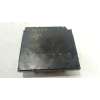 Recambio de modulo electronico para volkswagen sharan (7n1, 7n2) 2.0 tdi referencia OEM IAM  5K0937086J 