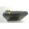 Recambio de modulo electronico para volkswagen sharan (7n1, 7n2) 2.0 tdi referencia OEM IAM  5K0937086J 