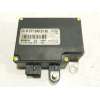 Recambio de modulo electronico para mercedes-benz cls (c219) cls 350 (219.356) referencia OEM IAM  A2115402745 