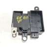 Recambio de modulo electronico para mercedes-benz cls (c219) cls 350 (219.356) referencia OEM IAM  A2115402745 