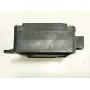 Recambio de modulo electronico para mercedes-benz cls (c219) cls 350 (219.356) referencia OEM IAM  A2115402745 