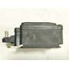 Recambio de modulo electronico para mercedes-benz cls (c219) cls 350 (219.356) referencia OEM IAM  A2115402745 