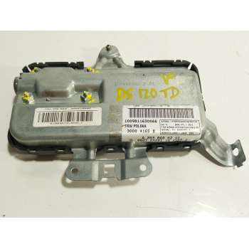 MODULO ELECTRONICO A2038600205 