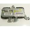 Recambio de modulo electronico para mercedes-benz cls (c219) cls 350 (219.356) referencia OEM IAM  A2038600205 