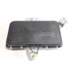 Recambio de modulo electronico para mercedes-benz cls (c219) cls 350 (219.356) referencia OEM IAM  A2038600205 