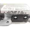 Recambio de modulo electronico para mercedes-benz cls (c219) cls 350 (219.356) referencia OEM IAM  A2038600205 