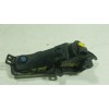 Recambio de faro antiniebla derecho para ford fiesta vii (hj, hf) 1.0 ecoboost referencia OEM IAM 2268285 F1EB15A254BA 