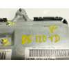 Recambio de modulo electronico para mercedes-benz cls (c219) cls 350 (219.356) referencia OEM IAM  A2038600205 
