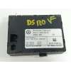 Recambio de modulo electronico para mercedes-benz cls (c219) cls 350 (219.356) referencia OEM IAM  A2114452600 