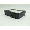 Recambio de modulo electronico para mercedes-benz cls (c219) cls 350 (219.356) referencia OEM IAM  A2114452600 