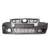 Recambio de paragolpes delantero para volkswagen passat b6 variant (3c5) 2.0 tdi referencia OEM IAM   