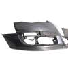 Recambio de paragolpes delantero para volkswagen passat b6 variant (3c5) 2.0 tdi referencia OEM IAM   