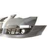 Recambio de paragolpes delantero para volkswagen passat b6 variant (3c5) 2.0 tdi referencia OEM IAM   