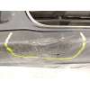 Recambio de paragolpes delantero para volkswagen passat b6 variant (3c5) 2.0 tdi referencia OEM IAM   