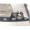 Recambio de paragolpes delantero para volkswagen passat b6 variant (3c5) 2.0 tdi referencia OEM IAM   