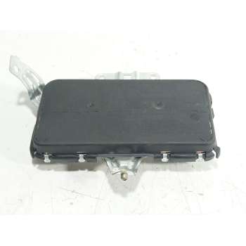 AIRBAG TRASERO IZQUIERDO A2038600105 
