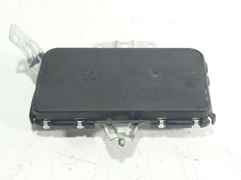 Recambio de airbag trasero izquierdo para mercedes-benz cls (c219) cls 350 (219.356) referencia OEM IAM  A2038600105 