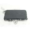 Recambio de airbag trasero izquierdo para mercedes-benz cls (c219) cls 350 (219.356) referencia OEM IAM  A2038600105 