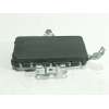 Recambio de airbag trasero izquierdo para mercedes-benz cls (c219) cls 350 (219.356) referencia OEM IAM  A2038600105 