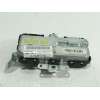 Recambio de airbag trasero izquierdo para mercedes-benz cls (c219) cls 350 (219.356) referencia OEM IAM  A2038600105 