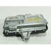Recambio de airbag trasero izquierdo para mercedes-benz cls (c219) cls 350 (219.356) referencia OEM IAM  A2038600105 