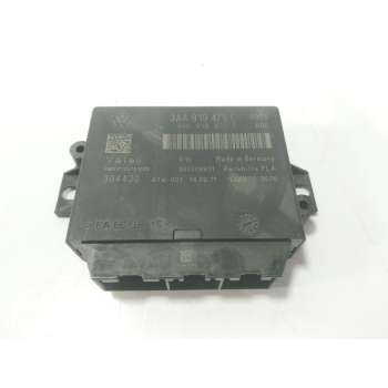 MODULO ELECTRONICO 3AA919475L 