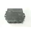 Recambio de modulo electronico para volkswagen sharan (7n1, 7n2) 2.0 tdi referencia OEM IAM  3AA919475L 