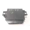 Recambio de modulo electronico para volkswagen sharan (7n1, 7n2) 2.0 tdi referencia OEM IAM  3AA919475L 