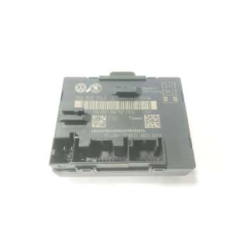 MODULO ELECTRONICO 7N0959794F 