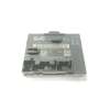 Recambio de modulo electronico para volkswagen sharan (7n1, 7n2) 2.0 tdi referencia OEM IAM  7N0959794F 