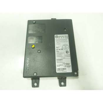 MODULO ELECTRONICO 3C8035730B 
