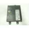 Recambio de modulo electronico para volkswagen sharan (7n1, 7n2) 2.0 tdi referencia OEM IAM  3C8035730B 