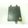 Recambio de modulo electronico para volkswagen sharan (7n1, 7n2) 2.0 tdi referencia OEM IAM  3C8035730B 