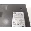 Recambio de modulo electronico para volkswagen sharan (7n1, 7n2) 2.0 tdi referencia OEM IAM  3C8035730B 