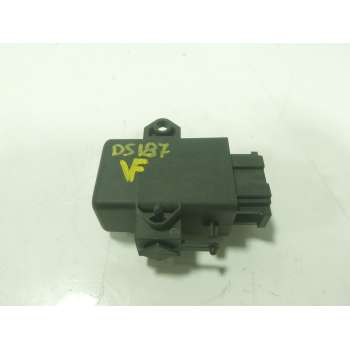 MODULO ELECTRONICO 5K0959772 