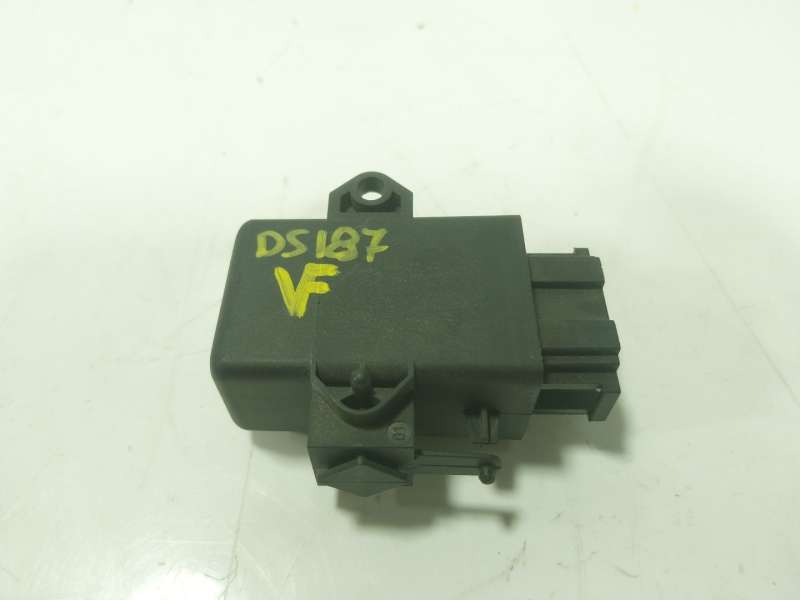 Recambio de modulo electronico para volkswagen sharan (7n1, 7n2) 2.0 tdi referencia OEM IAM  5K0959772 