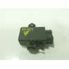 Recambio de modulo electronico para volkswagen sharan (7n1, 7n2) 2.0 tdi referencia OEM IAM  5K0959772 
