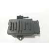 Recambio de modulo electronico para volkswagen sharan (7n1, 7n2) 2.0 tdi referencia OEM IAM  5K0959772 