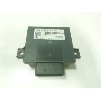 MODULO ELECTRONICO 3AA919041 