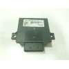Recambio de modulo electronico para volkswagen sharan (7n1, 7n2) 2.0 tdi referencia OEM IAM  3AA919041 