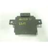 Recambio de modulo electronico para volkswagen sharan (7n1, 7n2) 2.0 tdi referencia OEM IAM  3AA919041 