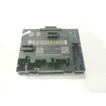 MODULO ELECTRONICO 7N0959793E 