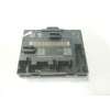 Recambio de modulo electronico para volkswagen sharan (7n1, 7n2) 2.0 tdi referencia OEM IAM  7N0959793E 