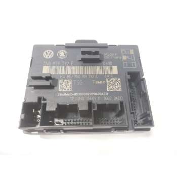 MODULO ELECTRONICO 7N0959792E 