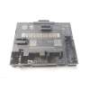 Recambio de modulo electronico para volkswagen sharan (7n1, 7n2) 2.0 tdi referencia OEM IAM  7N0959792E 